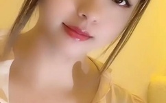 警察记者张津瑜七段视频